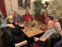 2022_christmas_party_20230114_1437122936